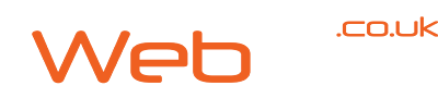 WebUp.co.uk logo
