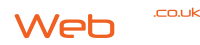 WebUp.co.uk logo